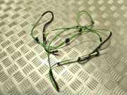 Antenne MAZDA 2 (DY) 1.4 CD 3M7118812AD