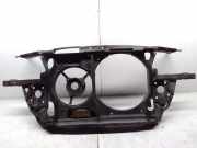 Kühler Audi A6 (4B, C5) 4B0805588K