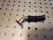 Turbinenschmierrohr AUDI A5 Cabrio (8F7) 1.8 TFSI 06H145735H