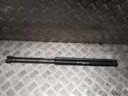 Heckklappendämpfer rechts Mercedes-Benz C-Klasse SportCoupe (CL203) 2039800164