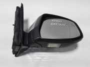 Außenspiegel rechts FORD FOCUS III Sedan 2.0 TDCi