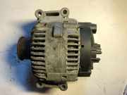 Lichtmaschine Audi A6 (4F, C6) 408010610
