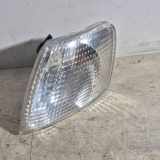 Blinker links vorne VW Passat B5 (3B2) 084411516L