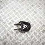 Getriebelager FORD TRANSIT CONNECT 1.5 TDCi AV61-6P082-AC