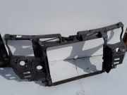 Teilepaket Front Ford Galaxy (CK)