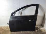 Vordere linke Tür CHEVROLET CRUZE Hatchback (J305) 1.7 TD 95987757