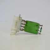 Innenheizungswiderstand