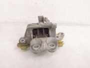 Motorhalter rechts OPEL ASTRA K 1.0 326E64B2