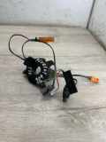 LENKWINKELSENSOR AIRBAGSCHLEIFRING WICKELFEDER PEUGEOT 406 (8B) 2.0 HDi 110 2112000897