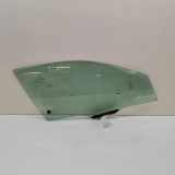 Türscheibe vorne rechts HONDA CIVIC X Hatchback (FC_, FK) 2.0 Type-R (FK8) 73300-TGG-305