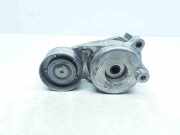 Riemenspanner MERCEDES-BENZ R (W251, V251) R 320 CDI 4-matic (251.022, 251.122)