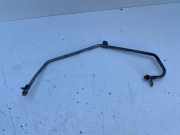 Turbinenschmierrohr MERCEDES-BENZ B (W246, W242) B 180 (246.242) A2700900677