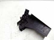 Türöffner innen rechts vorne Mercedes-Benz C-Klasse (W205) A2057230114