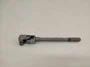 Gelenk für Lenkwelle Mercedes-Benz GLE Coupe (C292)