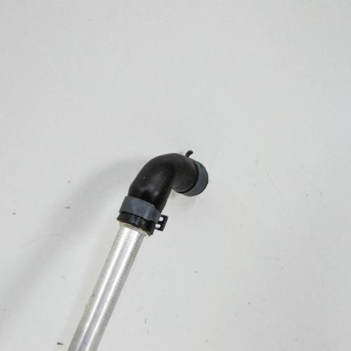 Schlauch Kühlung AUDI Q7 (4L) 3.0 TFSI quattro 7L0815987D Bild Schlauch Kühlung AUDI Q7 (4L) 3.0 TFSI quattro 7L0815987D