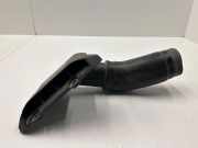 Luftansaugrohr KIA CARENS II (FJ) 2.0 CVVT 282101D000