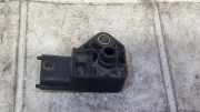 MAP-Sensor OPEL CORSA C (F08, F68) 1.2 12575467 0261230101