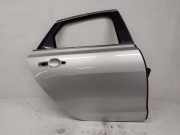 Tür hinten links JAGUAR XF (X260) 2.0 D 220915