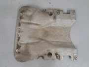 Anderes Undercover Panel BMW F40 (F40)118i 5A20E61 7444032