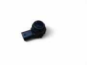 Parktronic MERCEDES-BENZ GLC (X254) 300 4-matic (254.647) 0218000789