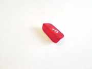 Innenleuchte VW Golf V Variant (1KM) 1K0947419B