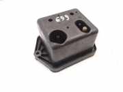 Vakuumbehälter FIAT BRAVO II (198_) 2.0 D Multijet