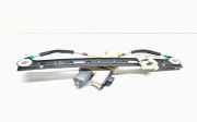 Türfensterheber hinten rechts BMW X3 (E83) 2.0 d 0130822230