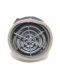 Türlautsprecher hinten links AUDI A8 D4 (4H_) 4.2 FSI quattro 4H0035411A