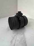 Luftmassenmesser Audi A5 Sportback (8TA) 03L906461A