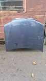 Motorhaube VOLVO V40 Estate (VW) 1.8