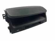 Bordcomputer Display Kia Venga (YN)