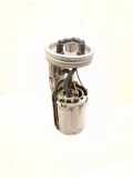 Kraftstofftankpumpe VW PASSAT B5 (3B3) 1.9 TDI 3B0919050B