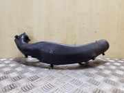 Andere Röhren VW GOLF IV Variant (1J5) 1.9 TDI 1J0129654AC