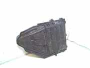 Luftfilterkasten AUDI A1 (8X1, 8XK) 1.0 TFSI 04C129620A