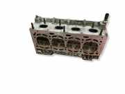 Motorkopf VW LUPO (6X1, 6E1) 1.4 16V 036103373AK