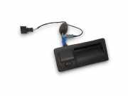 Heckklappe Rückfahrkamera AUDI A5 Sportback (8TA) 2.0 TDI 5N0827566AA