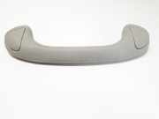 Griff Panoramadach Mazda 323 F VI (BJ)