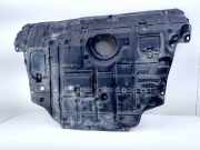Motorabdeckung Toyota RAV 4 IV (A4) 5141042080