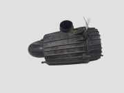 Luftfilterkasten PEUGEOT BOXER Furgon 2.2 HDi 120 1349549080