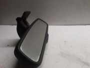 Innenspiegel OPEL ANTARA 2.0 CDTI 4x4 E11026002 96660609