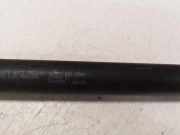 Heckklappe Gasdruckfeder links PEUGEOT 307 CC (3B) 2.0 HDi 135 9637711880