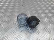 Generatorriemen des Spanners ALFA ROMEO GT (937_) 1.9 JTD