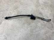 Throttle Cable AUDI A4 Avant (8E5, B6) 1.9 TDI