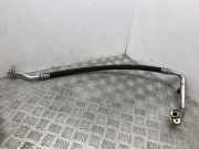Klimaleitung BMW 5 (F10) 520 d 926528