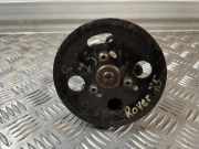 Servopumpe Rover 75 Tourer (RJ) OVB101411