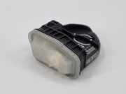 Reifendrucksensor OPEL ASTRA K 1.4 Turbo 13506028