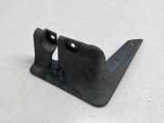 Schmutzfänger hinten links NISSAN PULSAR Hatchback (C13) 1.2 DIG-T 938833ZL1A