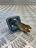 Auspuffhalter BMW 7 (E65, E66, E67) 730 d 7508087
