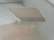 Abdeckkappe Scheinwerferwaschanlage rechts VW TOURAN (1T3) 2.0 TDI 1T0955110B