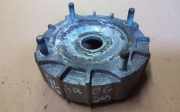 DOMLAGER FEDERBEINLAGER VW TOUAREG (7LA, 7L6, 7L7) 2.5 R5 TDI 7L0412321